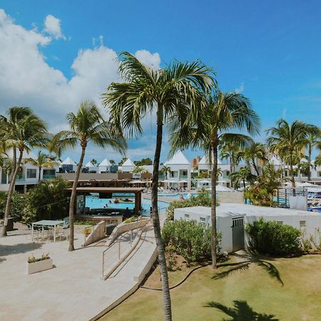 The Mill Resort And Suites Palm Beach Exterior photo